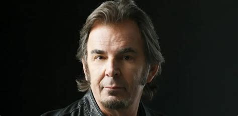 jonathan cain net worth|Jonathan Cain